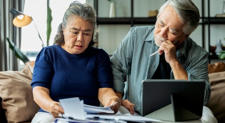 La Anses confirmó el cronograma de pagos de septiembre con una suba del 2,11% en todas sus prestaciones
