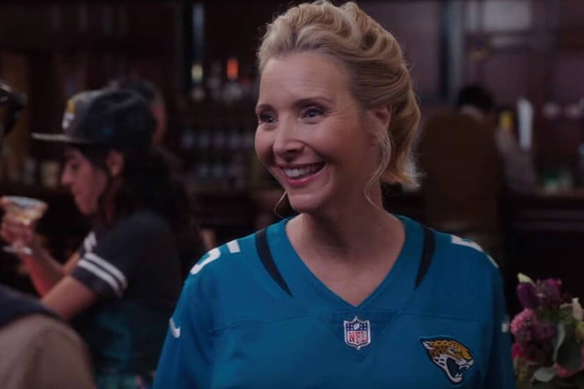 The Good Place: cuatro temporadas para pensar qué significa ser buena persona (y reírse en el intento)