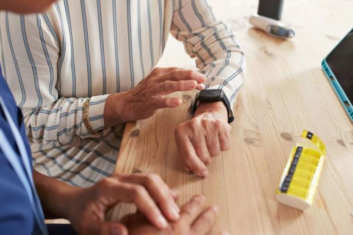 Lebocar, el medicamento que cuesta encontrar: qué dicen los especialistas y qué alternativas existen para pacientes con Parkinson