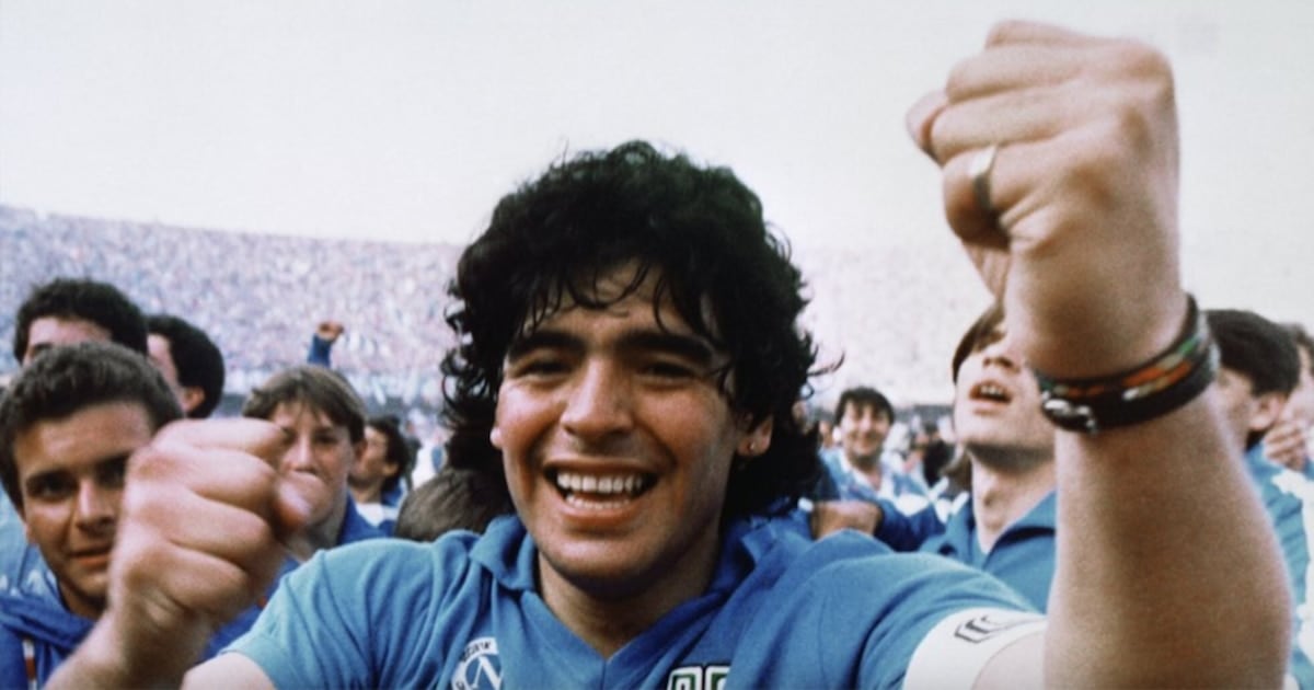 El juicio por la muerte de Maradona entra en su tramo decisivo con la última declaración testimonial