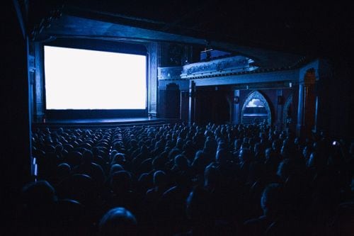 Pirovano salió al cruce de las quejas del sector y aseguró que el INCAA quintuplicó los apoyos al cine