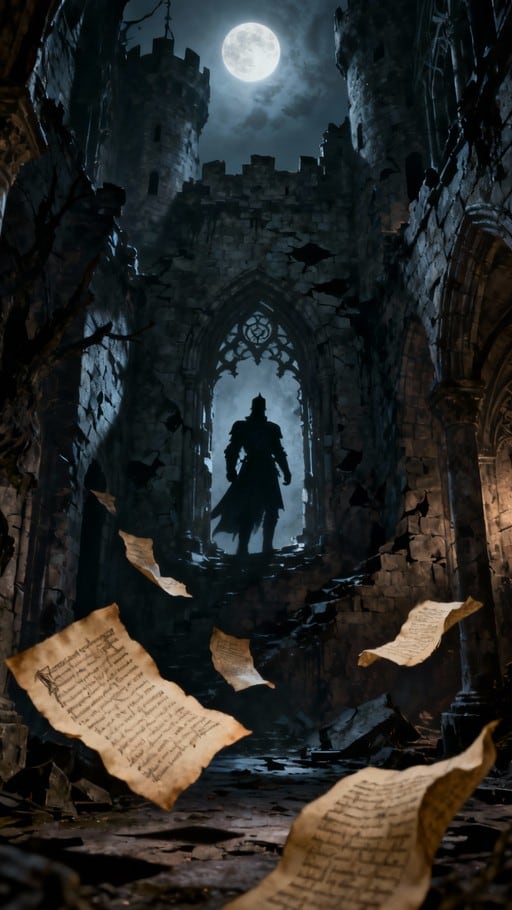 De Drácula a Castlevania: un mapa seriéfilo para recorrer el universo de los vampiros sin perderse en la noche