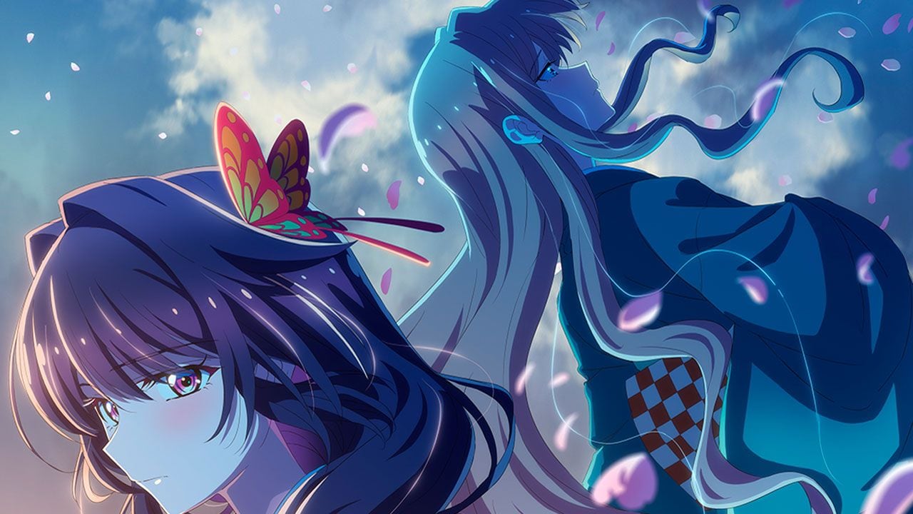La piba que pidió una casa y mil millones de yenes para casarse: el anime que Netflix ya tiene en la mira