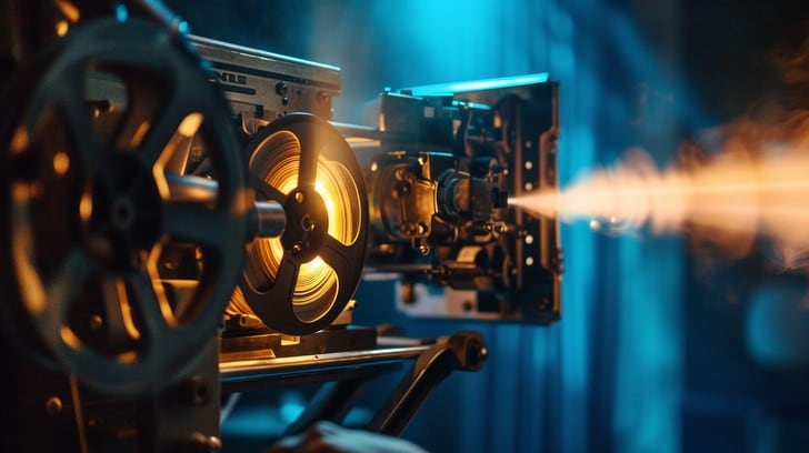 Tres clásicos y un dilema: cuando el cine viejo todavía incomoda, asusta y emociona