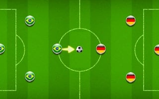 Rematch se viste de Blue Lock: llega la Temporada 5 con fútbol 3c3 y arqueros manejados por la inteligencia artificial