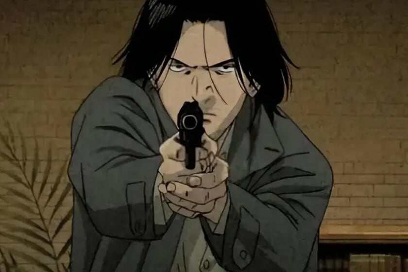 Monster: el pedido obsesivo de Urasawa para que Madhouse no se saltara ni una viñeta