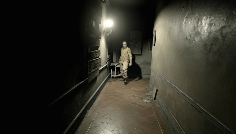 Resident Evil Requiem rompió el molde: 8,5 millones de copias en tiempo récord y una recaudación que ya supera los 500 millones de dólares