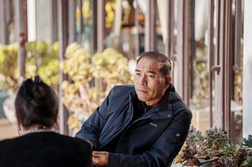 Cuando la palabra se escapa: claves para reencontrarla y señales para no dejarlo pasar