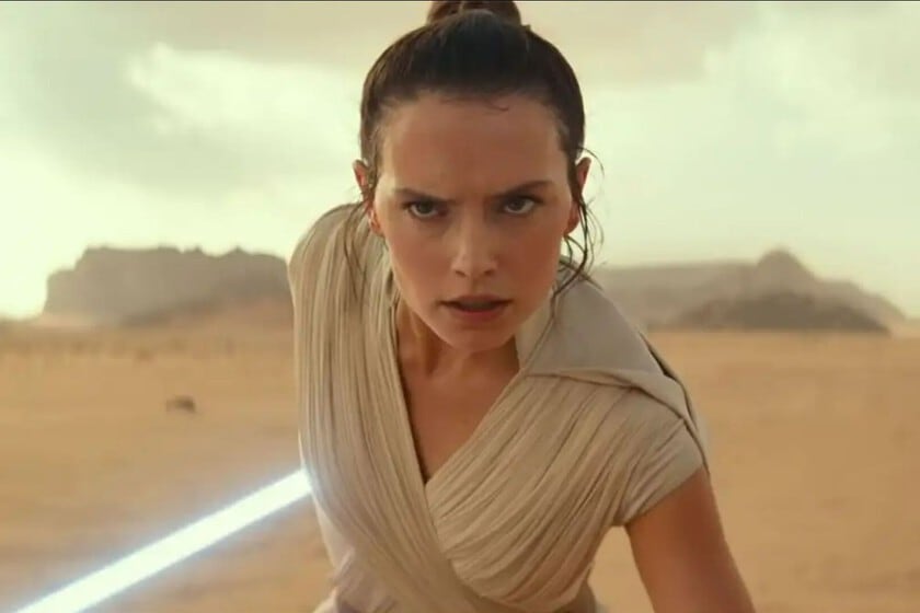 El Episodio X ya tiene director, pero Disney todavía no le dio luz verde: qué se sabe de la próxima entrega de Star Wars
