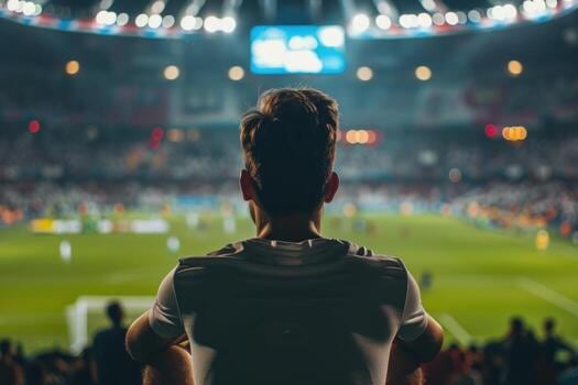 Triplete del ecuatoriano y gol olímpico: Boca lo dio vuelta ante Racing y se quedó con un clásico para el infarto