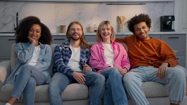 Doce series para volver al sillón: del apocalipsis breve a la vida apacible de Yorkshire