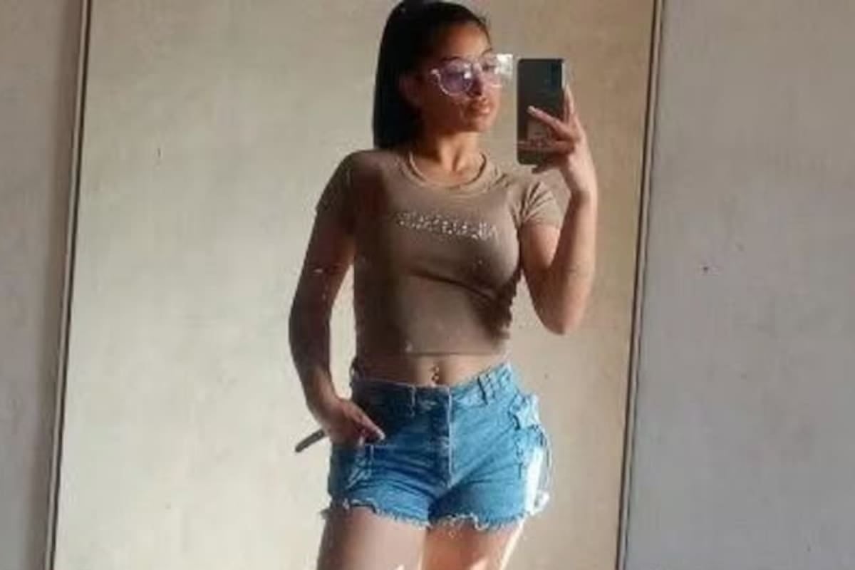 La muerte de una chica de 20 años con bajo giro: investigan un femicidio en Dique Luján y buscan a su expareja