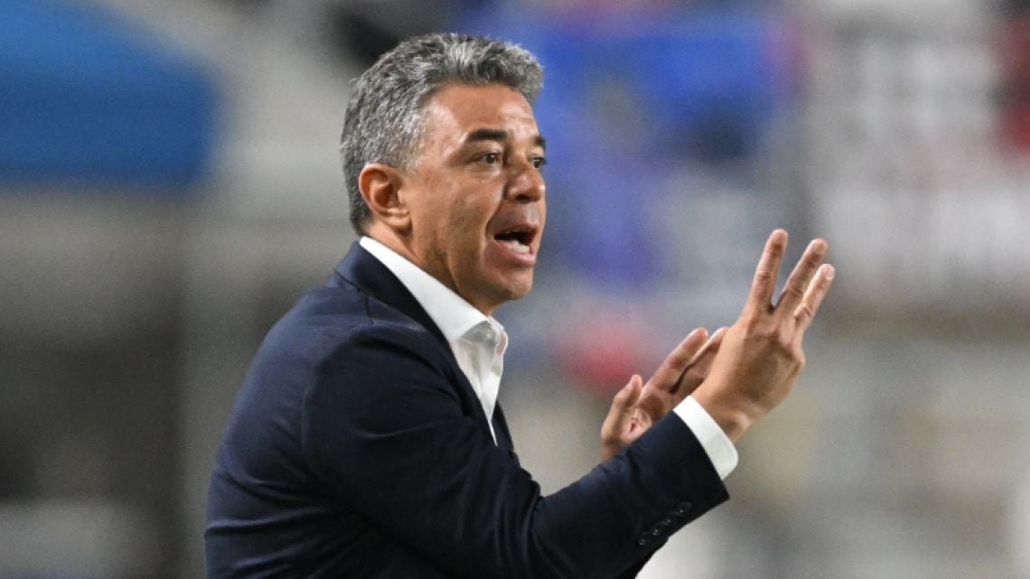 Ecuador se quedó en la orilla: cayó por penales con Japón y va por el tercer puesto