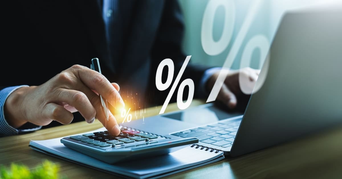 Plazo fijo: las diferencias de rendimiento entre bancos que pueden cambiar la decisión del ahorrista