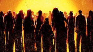Hongo, caminantes y cerebros: tres ficciones para entender por qué el apocalipsis zombi no se termina nunca