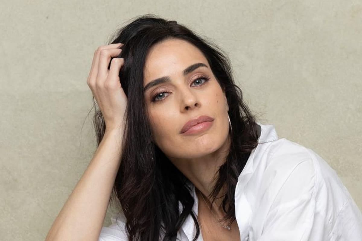 Priscila Crivocapich se suma al noticiero de la medianoche y se reacomodan las tardes de la tele pública