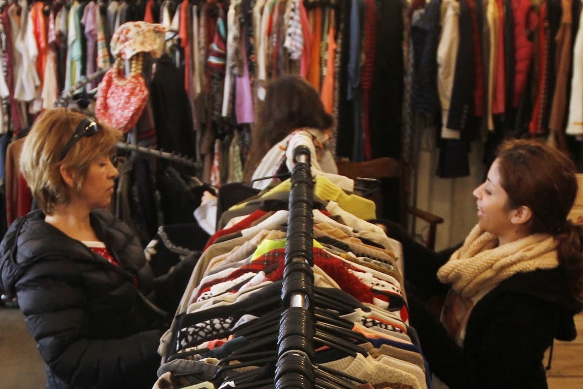 El consumo volvió a enfriarse en septiembre y la pyme cierra el año con números ajustados