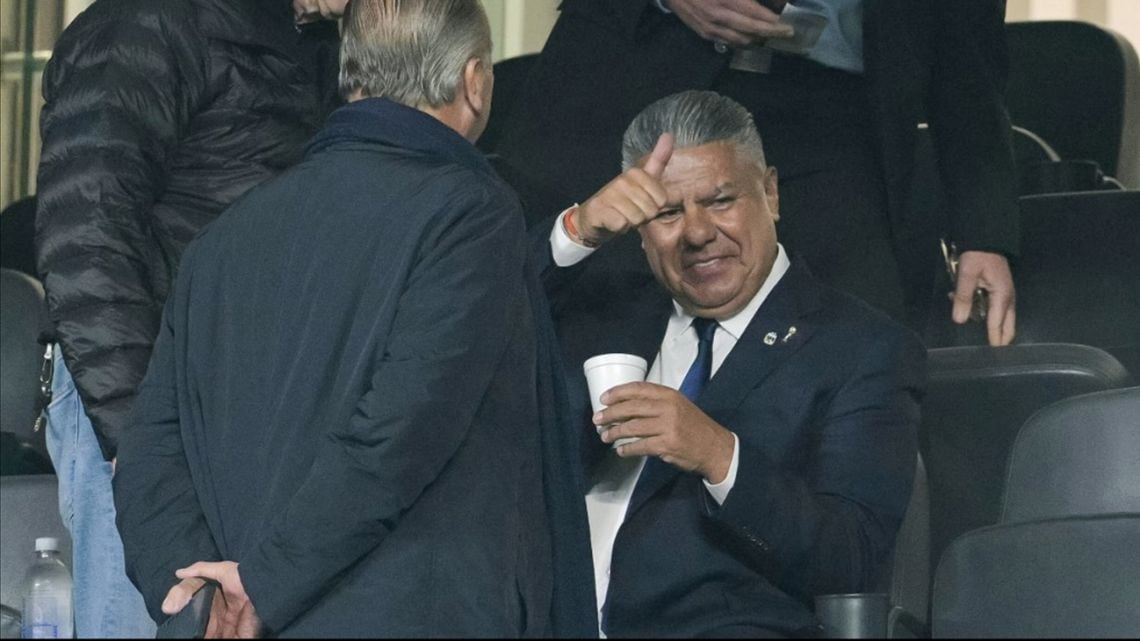 La Selección aplastó 7-0 a Burkina Faso en el Monumental y estiró a 21 la racha de victorias en partidos no oficiales