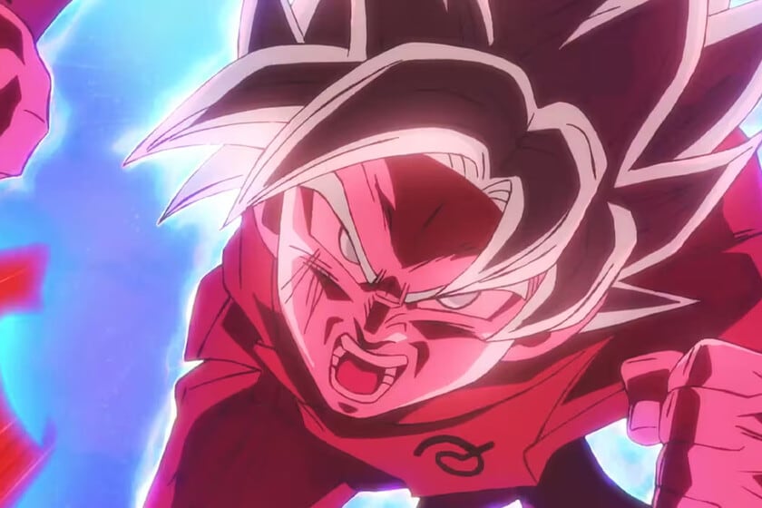 Goku vuelve con Beerus y nadie sabe bien cuándo ni cómo lo verá la Argentina