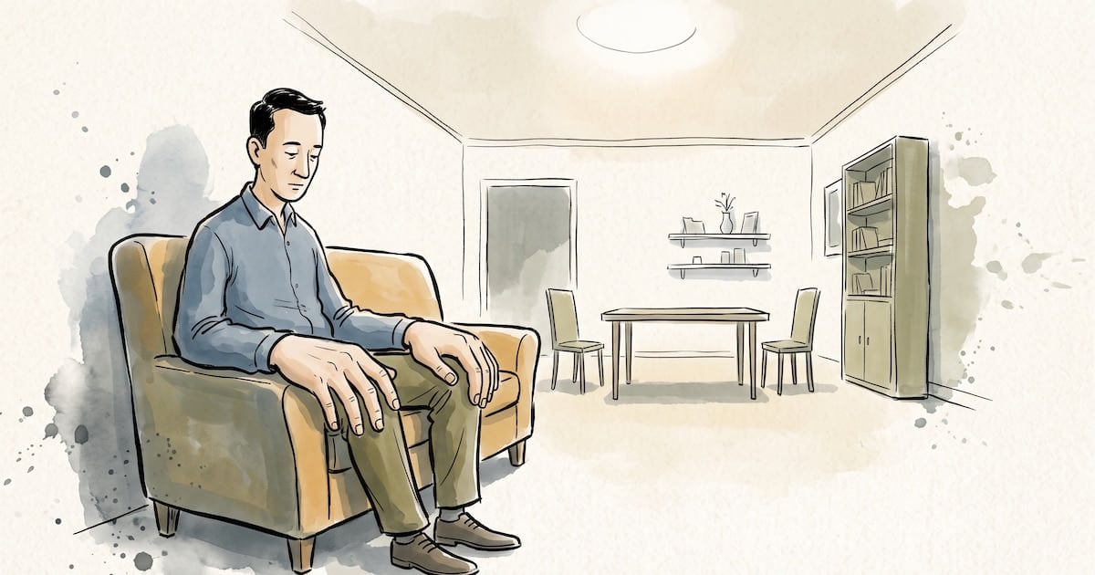 Cuando la mirada se altera: claves para distinguir cuándo consultar al médico