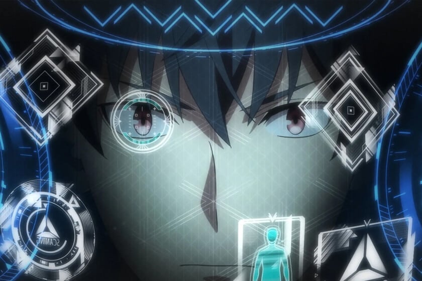 Overgeared, el anime donde la fragua vale más que la espada y la suerte arranca en menos uno