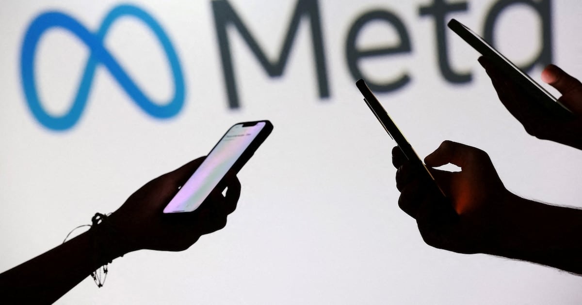 Meta AI suma un radar para padres: qué temas consultan sus hijos, sin espiar el chat