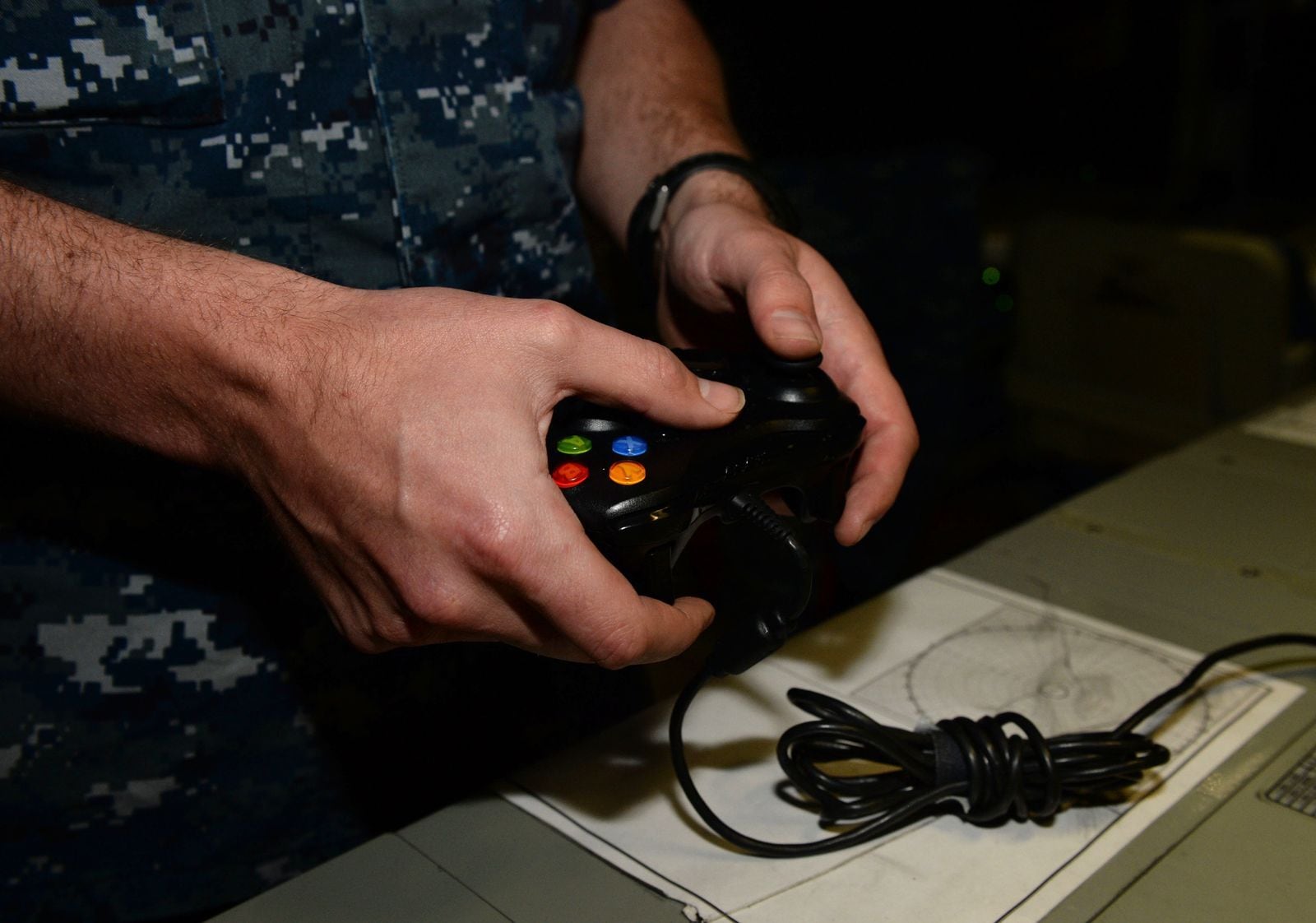 A sacar el botín y volver entero: así será DMZ, la apuesta más arriesgada de Call of Duty: Modern Warfare 4