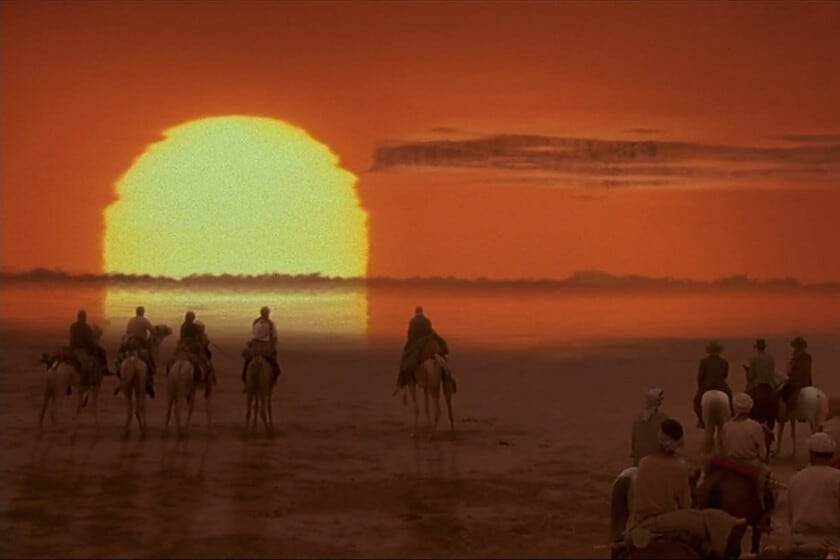 La momia de 1999: cuando Brendan Fraser y Rachel Weisz rescataron al monstruo clásico con una aventura llena de arena, romance y maldiciones