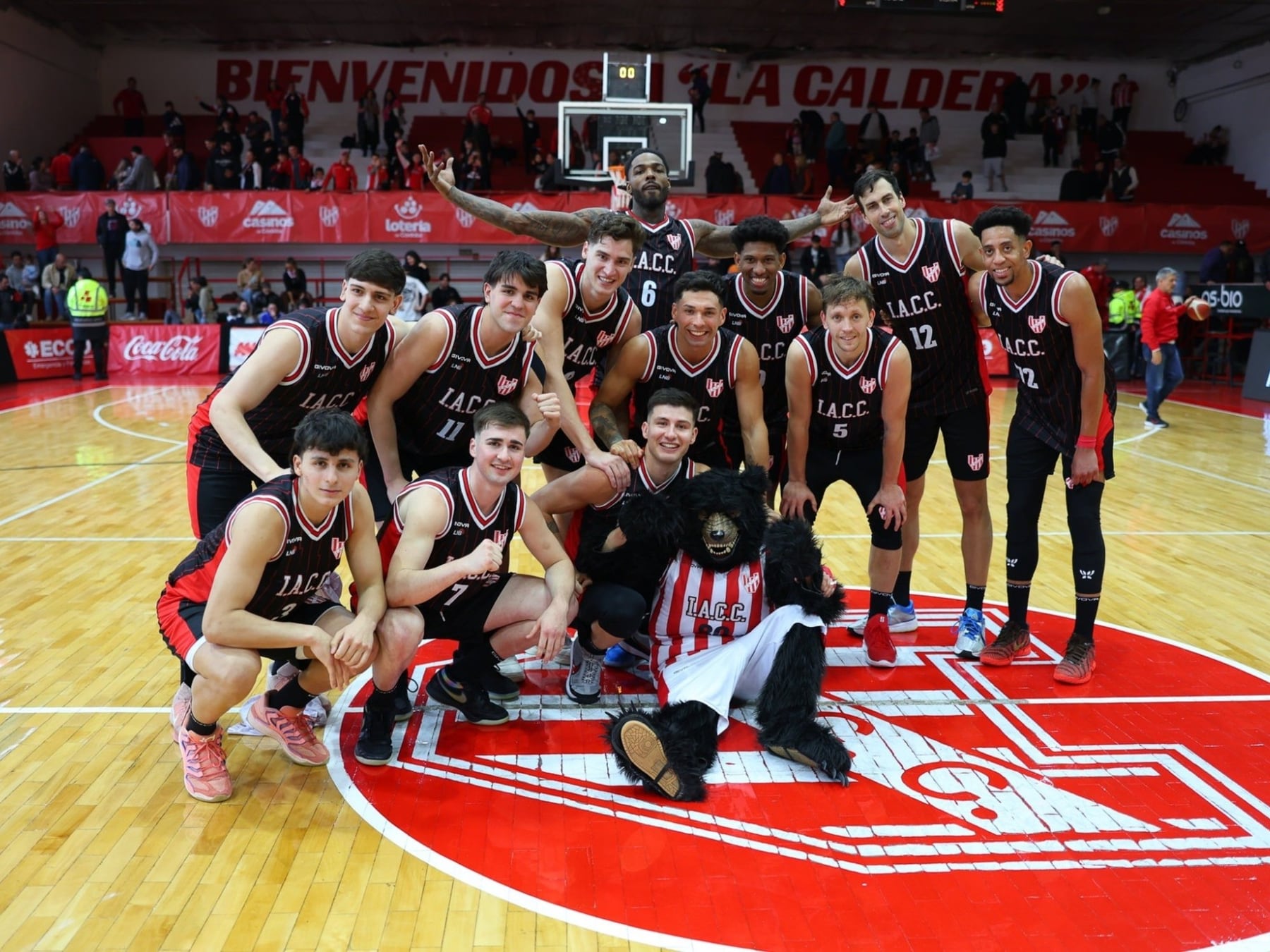 Instituto y Ferro regalaron un partidazo histórico en Alta Córdoba y la gloria se quedó en casa