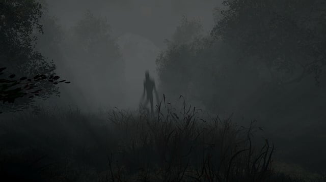 Después del resurgir, Silent Hill se prepara para una segunda y hasta una tercera ola de videojuegos y la fanaticada ya empieza a hacer sus apuestas
