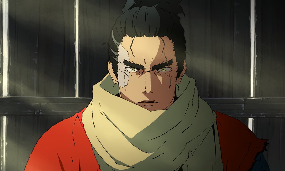 Sekiro y Ghost of Tsushima dan el salto al anime: dos monstruos de PlayStation rumbo a la pantalla chica