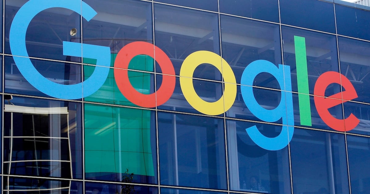 Google apuesta a la energía nuclear para mantener encendida su inteligencia artificial