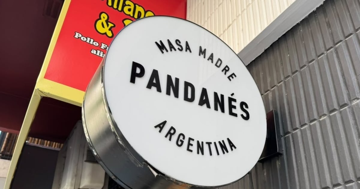 Pandanés busca un salvataje judicial tras cerrar sus 25 panaderías y desvincular a 150 trabajadores
