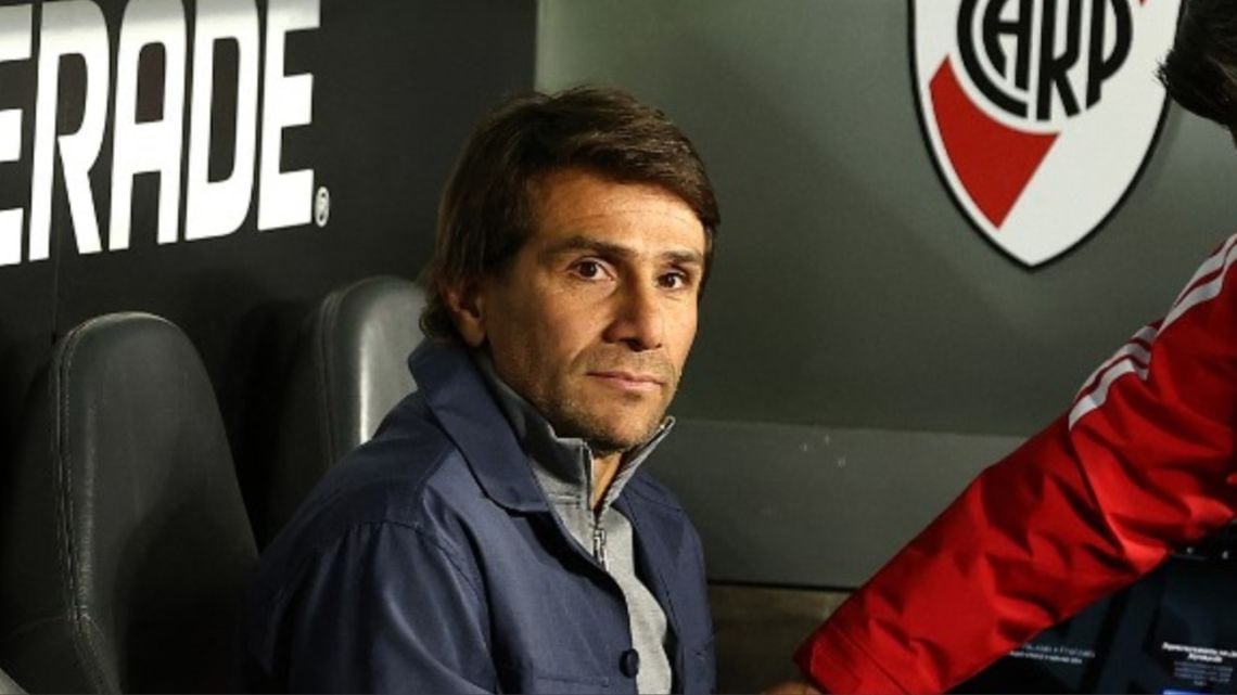 River se juega la vida en Junín: gana o empieza a despedirse del Clausura