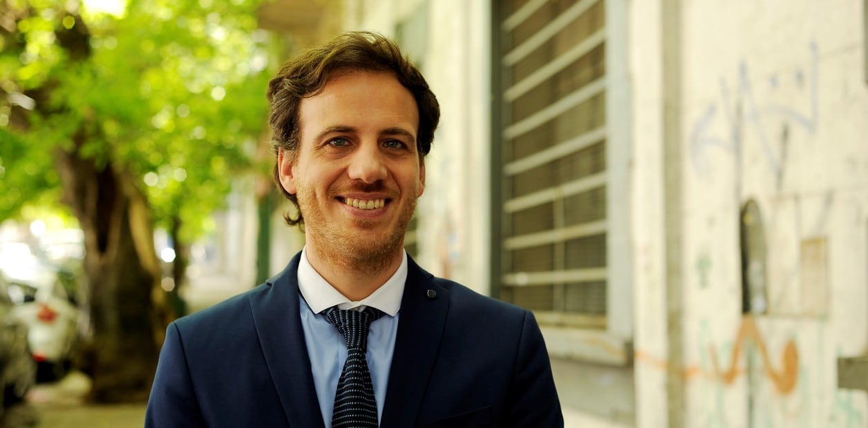 Histamina: la molécula que une migrañas, hinchazón y noches sin descanso bajo una misma sospecha