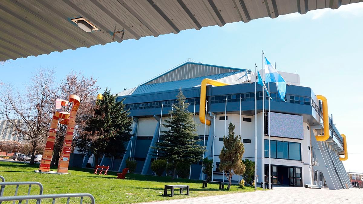 Neuquén Vive llega al Ruca Che con una jornada para toda la familia y anuncios que miran al 2026