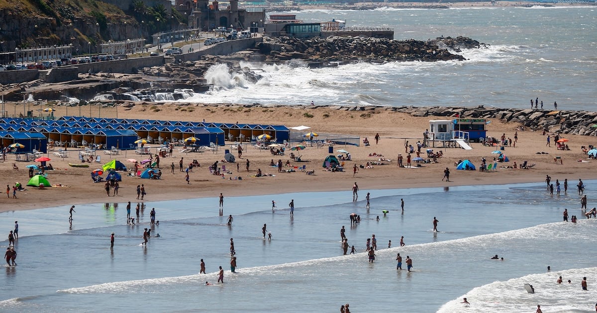 Reforma laboral y temporada de verano: qué cambia en las vacaciones y cómo se liquida el pago