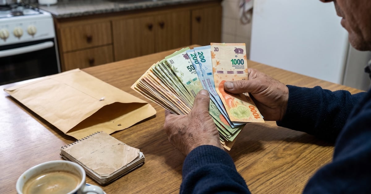 La mora ya alcanza a uno de cada cuatro deudores y se consolida como la peor en 22 meses
