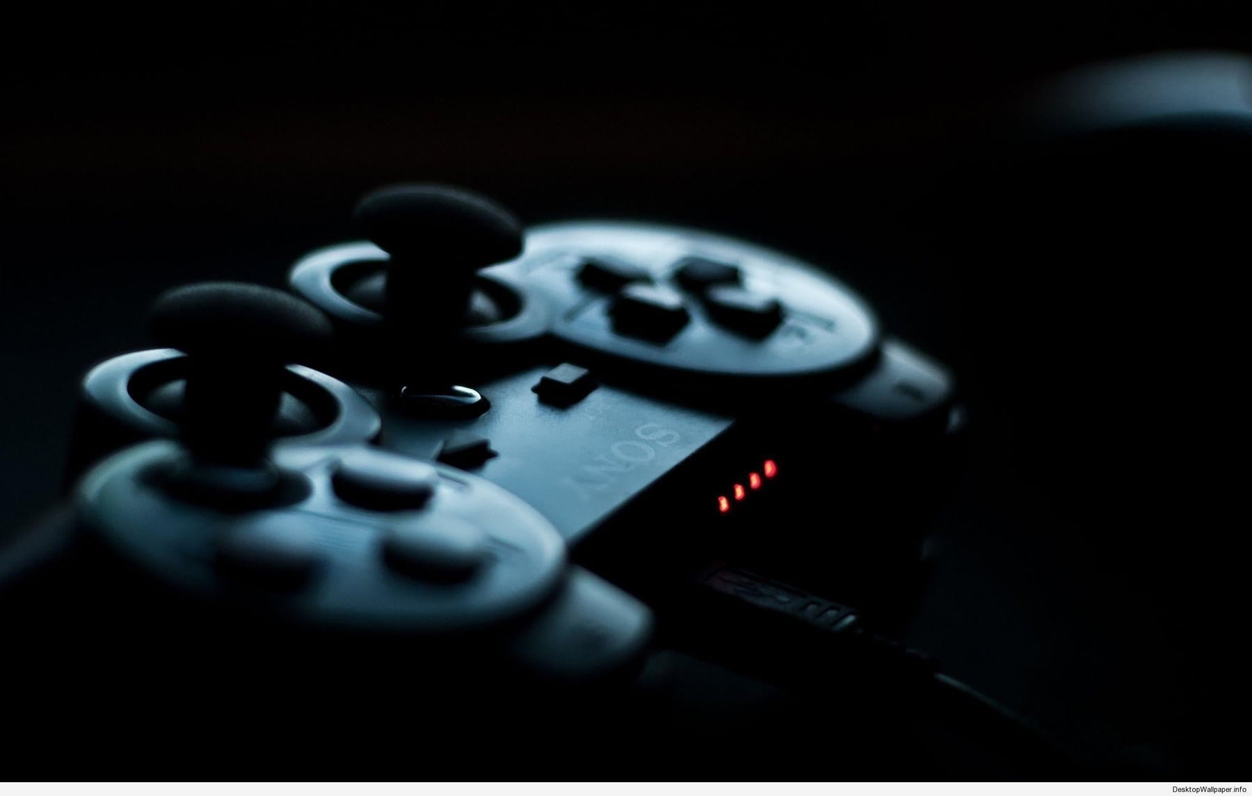 La PS5 negra y barata que Sony presentó en Japón, y por qué acá solo nos queda mirarla de lejos