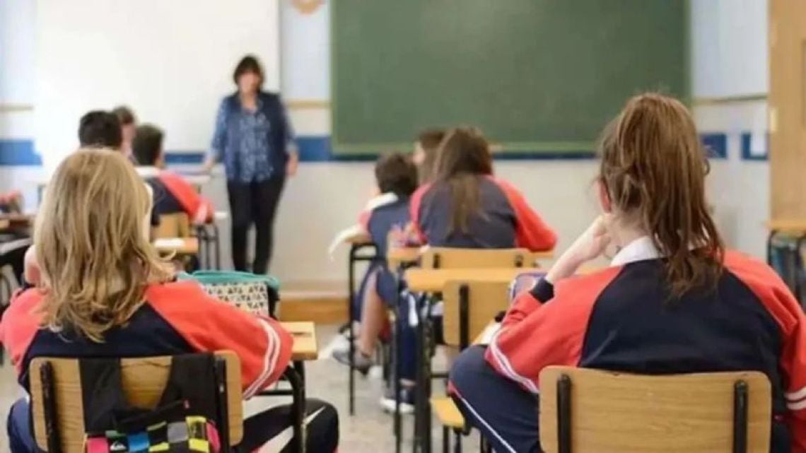 Inscripción 2027 en colegios privados de Córdoba: la pregunta clave que muchas familias olvidan hacer