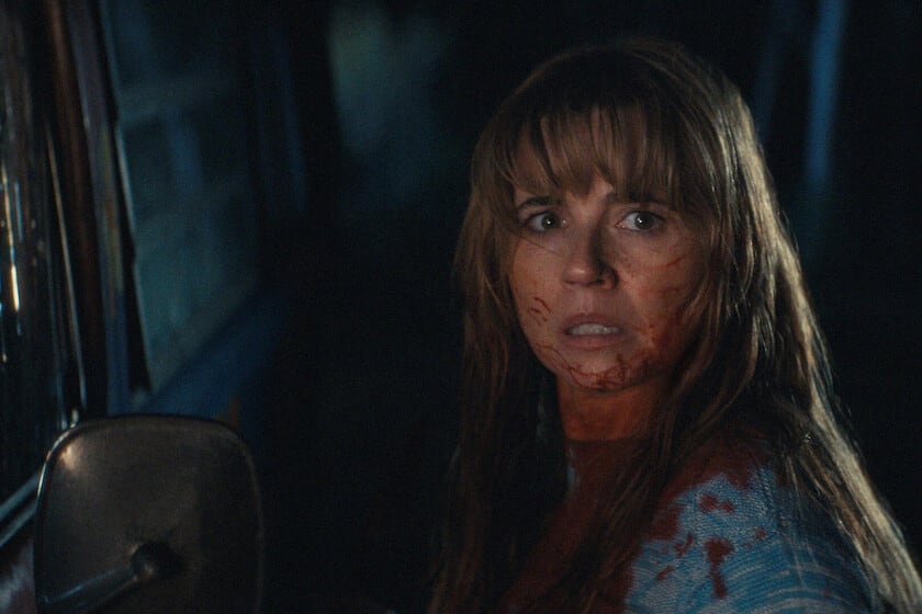 Crystal Lake: la madre de Jason vuelve al terror con Linda Cardellini como estandarte