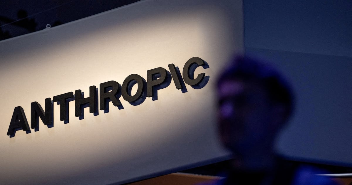 Anthropic le abre la cocina a un grupo de auditores externos: pueden revisar todo y publicarlo sin pedir permiso