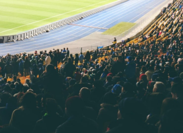 Después de cuatro años en el freezer, la Liga MX vuelve a EA SPORTS FC 27 con los 18 clubes licenciados