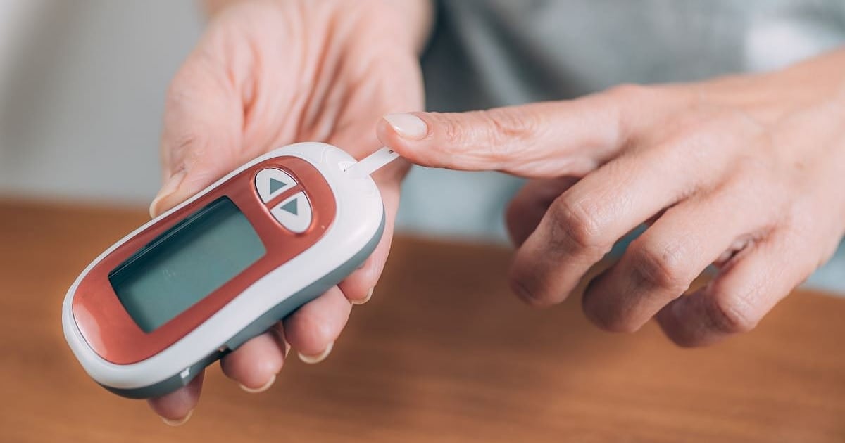Los primeros noventa días con antipsicóticos: la ventana crítica que nadie debería pasar por alto