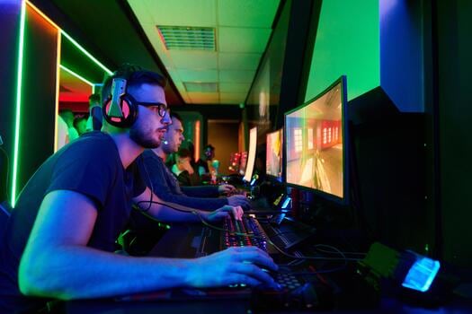 Mew2King se queda afuera del Xtreme Fighters Showdown: el torneo lo apartó por las chinches que mostró en sus redes