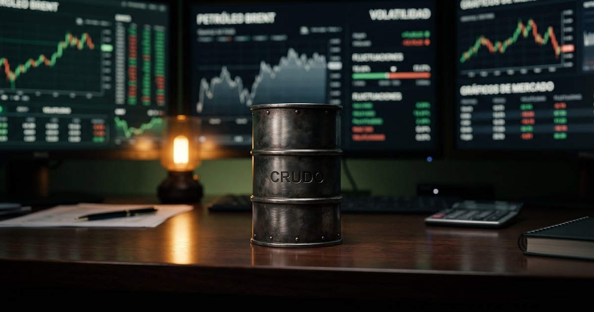 El barril pasó la barrera de los USD 100 y la inflación mayorista sintió el efecto en septiembre