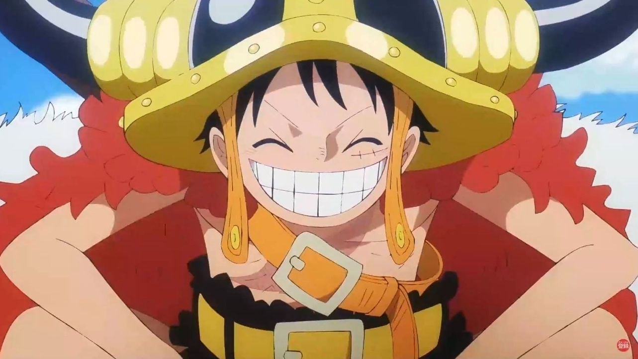 One Piece levanta el ancla: Toei corta el ritmo y deja a los fans a la deriva hasta 2027