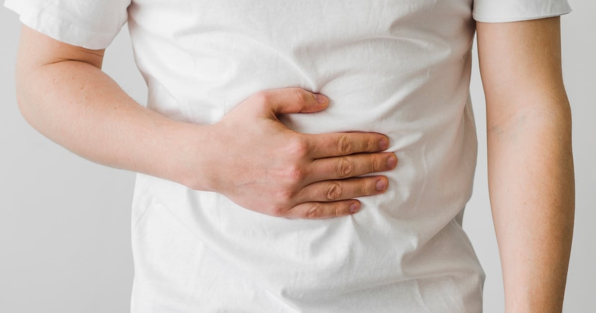 Diez años antes del primer dolor: lo que el sistema inmune ya sabe sobre el intestino que se enferma
