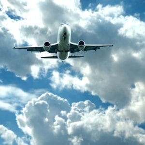La Argentina sostiene la carga tributaria más alta de la región sobre los pasajes aéreos internacionales