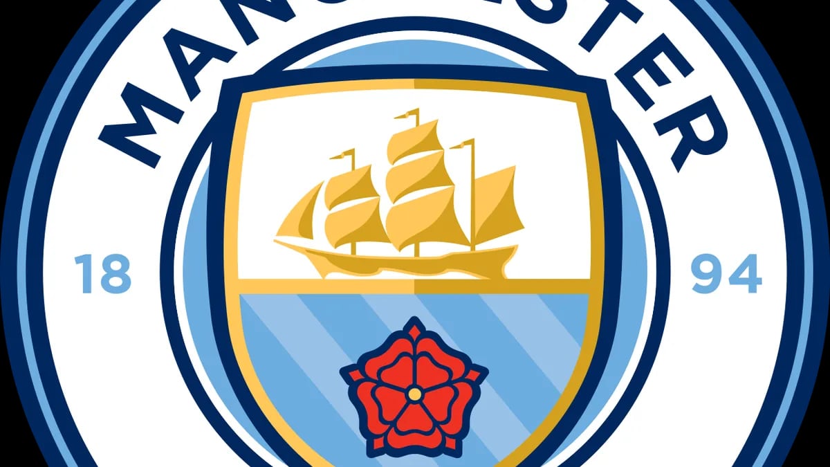 Manchester City, al borde del precipicio: 114 cargos y un castigo que podría mandarlo al descenso